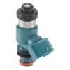 WYKMUUTGB Oil Injection can 1pc CRF250R 2010-2017 16450-KRN-A41 view 2