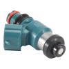 WYKMUUTGB Oil Injection can 1pc CRF250R 2010-2017 16450-KRN-A41 view 3