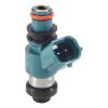 WYKMUUTGB Oil Injection can 1pc CRF250R 2010-2017 16450-KRN-A41 view 4