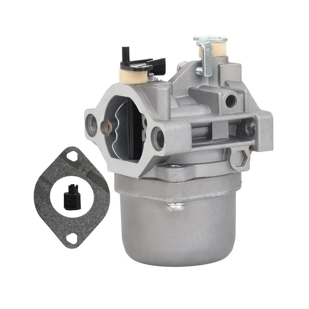 LOAwYAY Suitable for Carburetor 799728 498027 498231 499161 LMT-165/166 /162 12.5P Engine