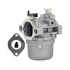 LOAwYAY Suitable for Carburetor 799728 498027 498231 499161 LMT-165/166 /162 12.5P Engine view 1