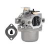 LOAwYAY Suitable for Carburetor 799728 498027 498231 499161 LMT-165/166 /162 12.5P Engine view 2