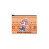  (Y Line) Superhuman Share House Story Charisma Ito Fumiya Mini Pouch Snow Play Version view 1