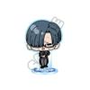 Anime Black Butler Boarding School [Lawrence Bruer] Acrylic Stand M F view 2