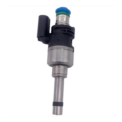 WYKMUUTGB Oil Injection can 1PCS DS7G-9F593-EA DS7G9F593EA
