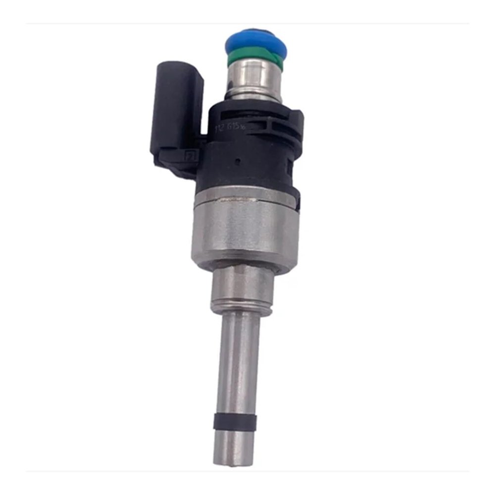 WYKMUUTGB Oil Injection can 1PCS DS7G-9F593-EA DS7G9F593EA