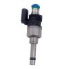 WYKMUUTGB Oil Injection can 1PCS DS7G-9F593-EA DS7G9F593EA view 1