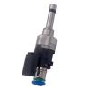 WYKMUUTGB Oil Injection can 1PCS DS7G-9F593-EA DS7G9F593EA view 3
