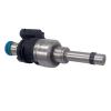 WYKMUUTGB Oil Injection can 1PCS DS7G-9F593-EA DS7G9F593EA view 4