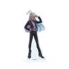 Beyblade X 09 7-Color Sigle Acrylic Stand view 1