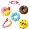 Artec 58511 Clay Donut Shop Craft Kit view 2