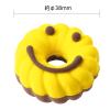 Artec 58511 Clay Donut Shop Craft Kit view 4