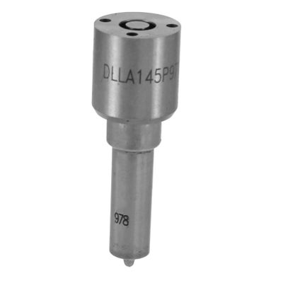 WYKMUUTGB Oil Injection can 1pc DLLA145P978 0445110059