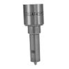 WYKMUUTGB Oil Injection can 1pc DLLA145P978 0445110059 view 2