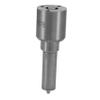 WYKMUUTGB Oil Injection can 1pc DLLA145P978 0445110059 view 3