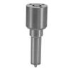 WYKMUUTGB Oil Injection can 1pc DLLA145P978 0445110059 view 4