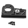 for Axial for SCX10 Pro 1/10 Metal Cooling Motor Mount RC Crawler Car Upgrade Parts Accessories Replacement Parts RC Car Parts view 1