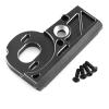 for Axial for SCX10 Pro 1/10 Metal Cooling Motor Mount RC Crawler Car Upgrade Parts Accessories Replacement Parts RC Car Parts view 3