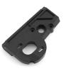 for Axial for SCX10 Pro 1/10 Metal Cooling Motor Mount RC Crawler Car Upgrade Parts Accessories Replacement Parts RC Car Parts view 4