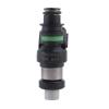 WYKMUUTGB Oil Injection can 1PCS 16600-AA230 FBYCG50 view 1