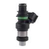 WYKMUUTGB Oil Injection can 1PCS 16600-AA230 FBYCG50 view 2