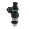 WYKMUUTGB Oil Injection can 1PCS 16600-AA230 FBYCG50 view 3