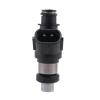WYKMUUTGB Oil Injection can 1PCS 16600-AA230 FBYCG50 view 4