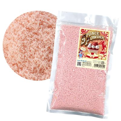 (artec) Craft Kit, Strawberry