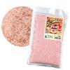 (artec) Craft Kit, Strawberry view 1