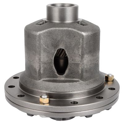 50866962AA 40099548 Limited Slip Differential Lock Fits 2001-2018 for Chevrolet for Dodge for Ram