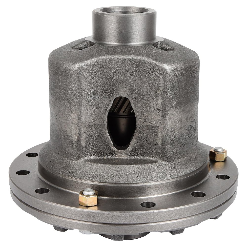 50866962AA 40099548 Limited Slip Differential Lock Fits 2001-2018 for Chevrolet for Dodge for Ram