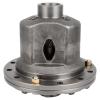 50866962AA 40099548 Limited Slip Differential Lock Fits 2001-2018 for Chevrolet for Dodge for Ram view 1