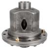 50866962AA 40099548 Limited Slip Differential Lock Fits 2001-2018 for Chevrolet for Dodge for Ram view 2