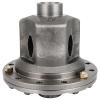 50866962AA 40099548 Limited Slip Differential Lock Fits 2001-2018 for Chevrolet for Dodge for Ram view 3