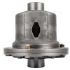 50866962AA 40099548 Limited Slip Differential Lock Fits 2001-2018 for Chevrolet for Dodge for Ram view 4