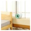 TXGJWRA Foam Safety Strips, 8cm Wide Self-Adhesive Table Corners Protectors Cushion Bumper, 0.8cm Thick Children Anti-Collision Strip for Furniture Fireplace,Off White-6m/19.68ft view 3