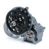 RC Car Repair Kit for Axial for SCX10 90027 for SCX10 II 90046 for Wraith 1/10 Metal Reverse Transmission Gearbox RC Crawler Car Upgrade Parts view 4