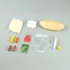 (artec) Craft Kit, 100% view 4