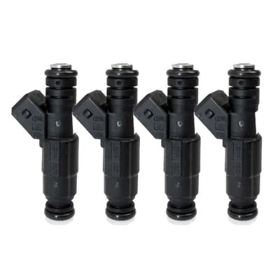 WYKMUUTGB Oil Injection can 4PCS 0280155821