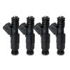 WYKMUUTGB Oil Injection can 4PCS 0280155821 view 1