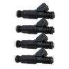 WYKMUUTGB Oil Injection can 4PCS 0280155821 view 2