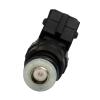 WYKMUUTGB Oil Injection can 4PCS 0280155821 view 4