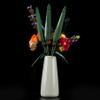 LED Lighting Compatible with Lego10280, Lighting Kit Compatible with Lego10280, Model Kit Not Included. view 3