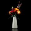 LED Lighting Compatible with Lego10280, Lighting Kit Compatible with Lego10280, Model Kit Not Included. view 4
