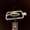 AA Models 7238-1/72 - Martin AM 1 Mauler Early Plastic Model kit view 3