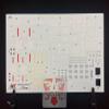 AA Models 7238-1/72 - Martin AM 1 Mauler Early Plastic Model kit view 4