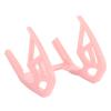Drone Bumper Guard, Lightweight Arched Design for Safety Protection, ABS Camera Protector with Installation Points for Aerial Adventures, Urban Flight, Mountain Exploration, Daily Extreme Sports view 3