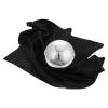 Alasum Plastic Astrosphere Mini Gimmick Floating Gravity Ghost Zombie Ball Levitating Astrosphere Stage Trick Prop for Kids Halloween Party Favors view 1