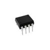 (2Pieces) HCNW4504-500E PDIP-8 Gull Wing view 1