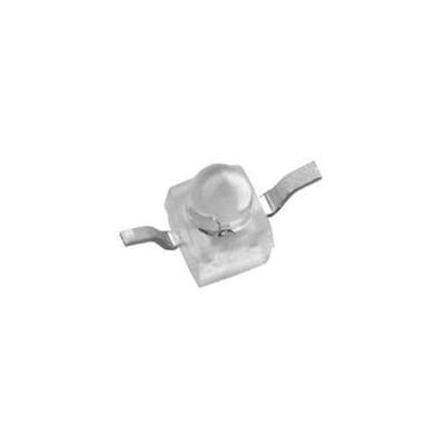(9Pieces) VEMT2500X01 Reverse Gull Wing